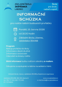 Pozvánka_schůzka s rodiči_2026